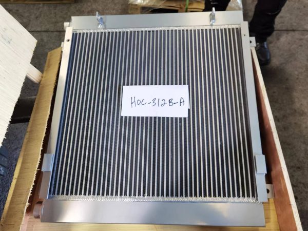 HOC-CAT312B-A(1)