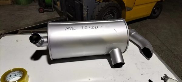 ME-EX120-1 01