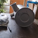 ME-R210-3 02