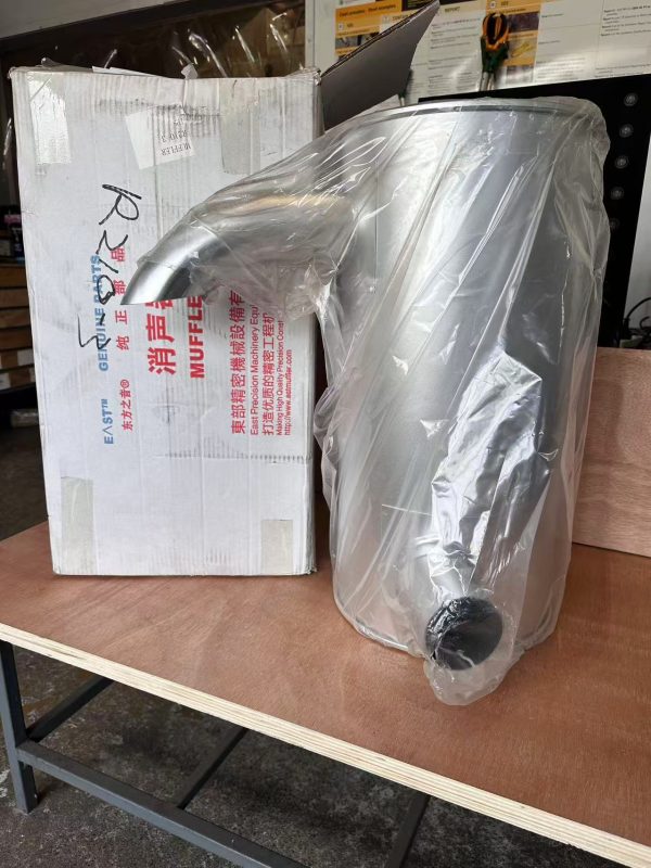 ME-R210-3