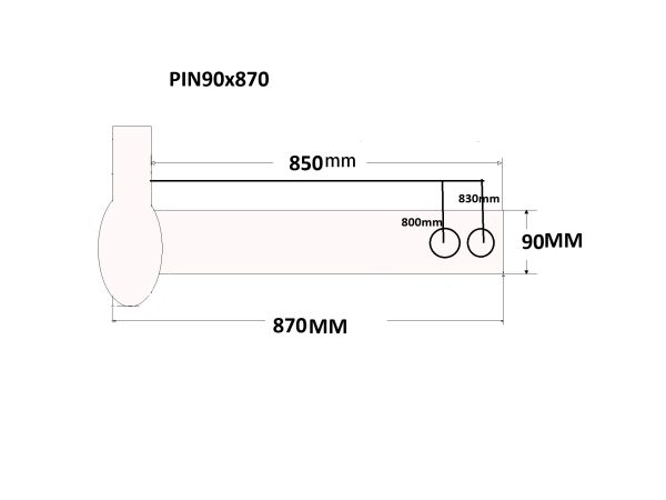 pin90x870 chart