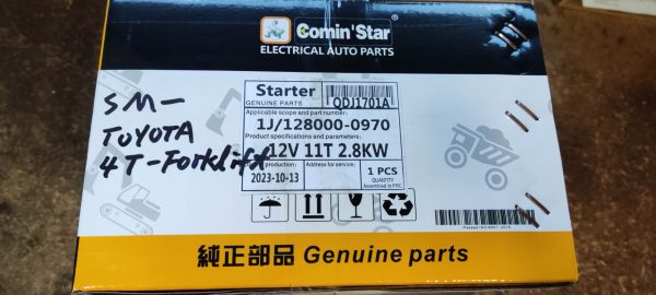 sm-TOYOTA_4t-forklift 01