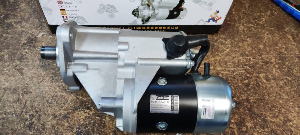 sm-TOYOTA_4t-forklift 03