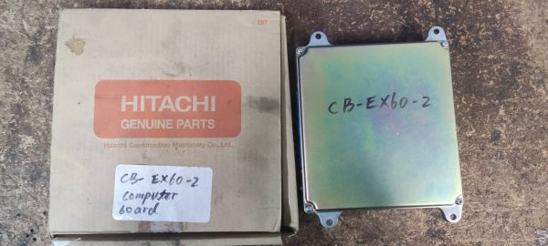 CB-EX60-2 02