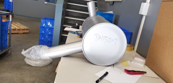 ME-DH150-7 02