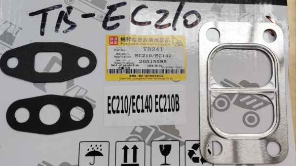 Tb-ec210 01