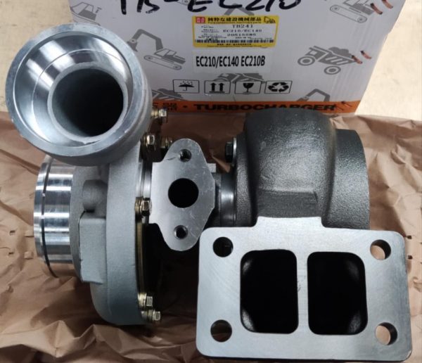 Tb-ec210 03