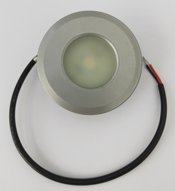 RD09-1W-30K 2