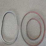 belt-FC800-3pcs-600×800 1