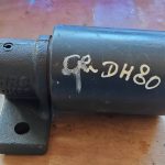 CR-DH80 3