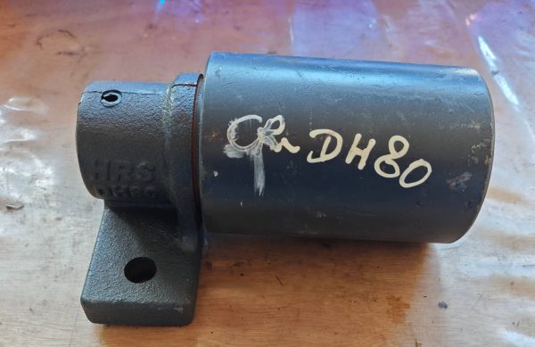 CR-DH80 3