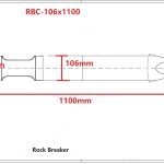 RBC-106×1100