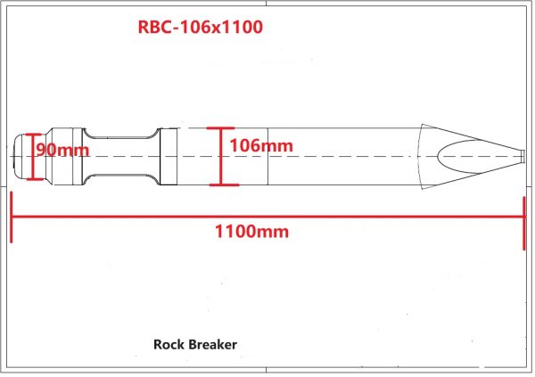 RBC-106×1100