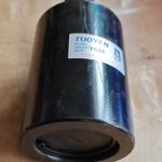 CR-VIO50-2B 1