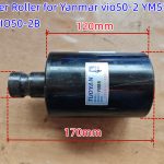 CR-VIO50-2B
