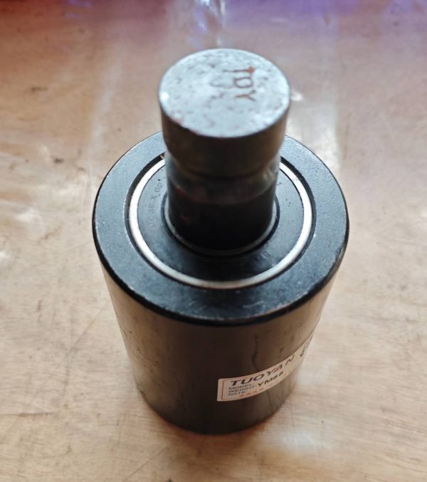 CR-VIO50-2B 2
