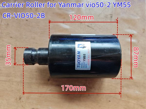 CR-VIO50-2B