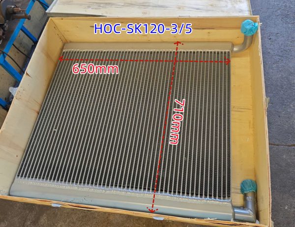 HOC-SK120-35